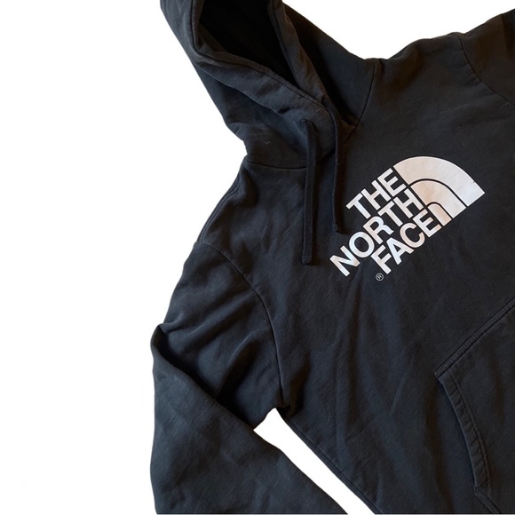 ᴛʜᴇ ɴᴏʀᴛʜ ꜰᴀᴄᴇ ʜᴏᴏᴅɪᴇ - Picture 3 of 6